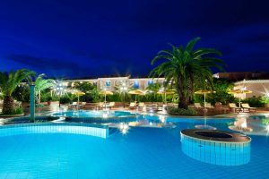 hotel-i-giardini-di-cala-ginepro_piscina-4