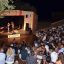 Animazione e cabaret al Villaggio Palmasera di Cala Gonone