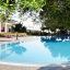 La piscina del Palmasera Village Resort
