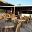 Bar Club Esse Gallura Beach Village