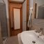 Bagni - Club Esse Hotel Sporting