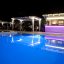 Bar bordo piscina - Club Esse Hotel Sporting