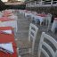 Ristorante - Club Esse Hotel Sporting