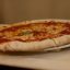 Buffet pizza - Club Esse Shardana Hotel